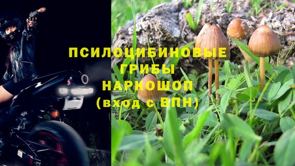 скорость Алексеевка