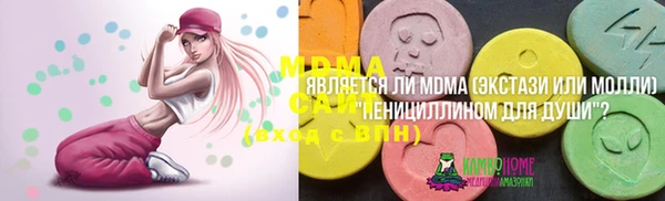 PSILOCYBIN Аркадак