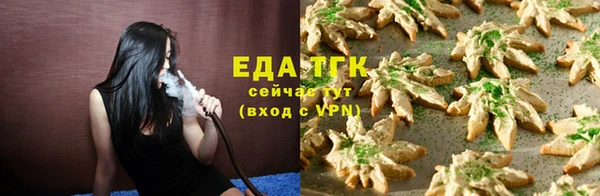 PSILOCYBIN Аркадак